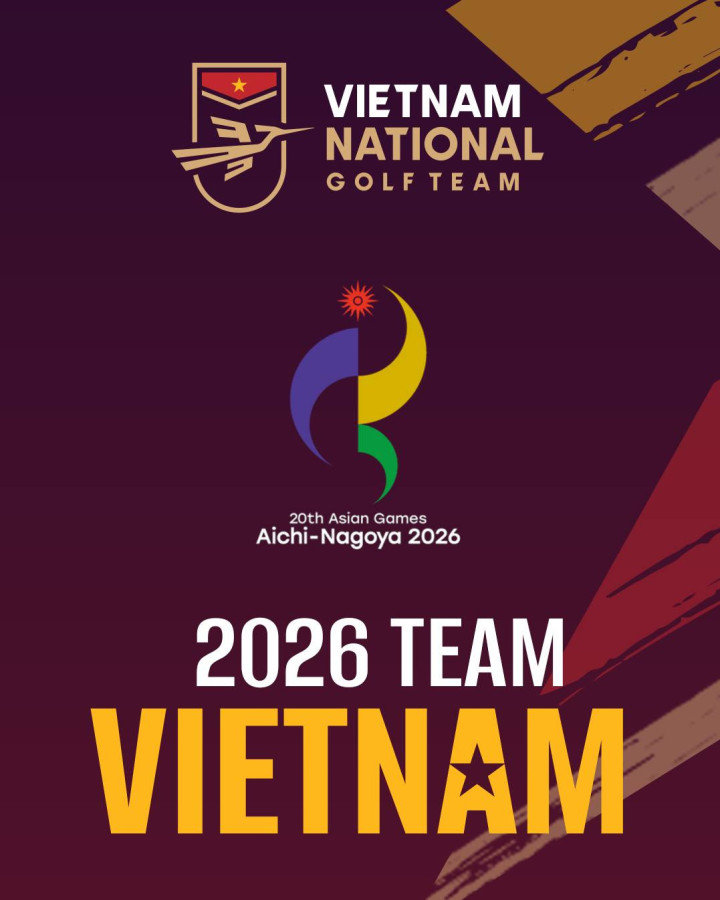 ASIAD 20