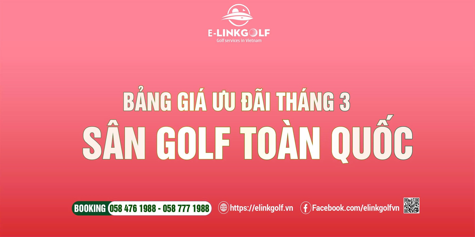 gia san golf thang 3