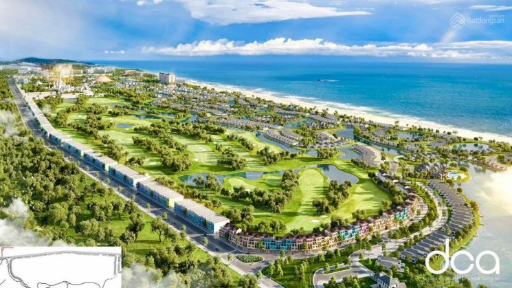 Thiet ke san golf phu quoc