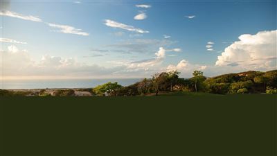 Sân golf The Bluffs Ho Tram Strip