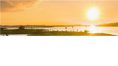 Sân golf Tuần Châu - Tuan Chau Golf Resort