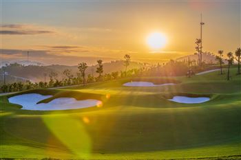 COMBO STAY&PLAY VAN LANG PHU THO 2N1D