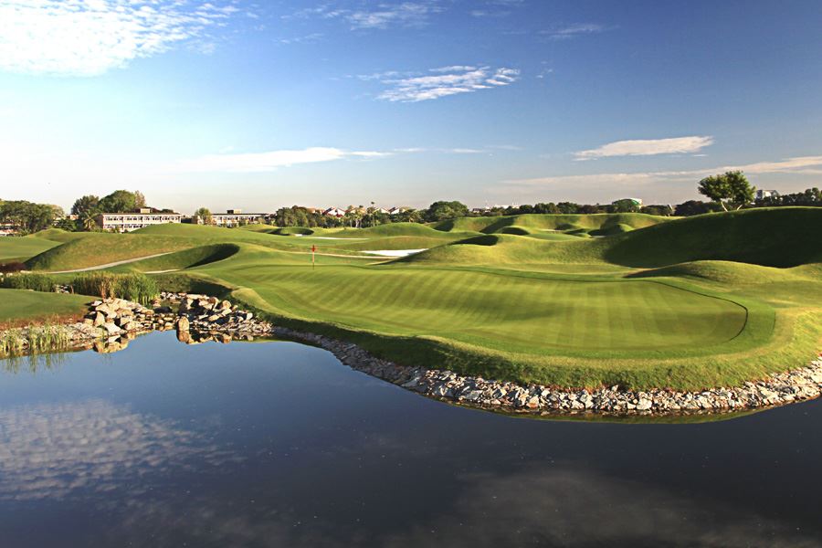 COMBO STAY&PLAY AT HUE 2N1D