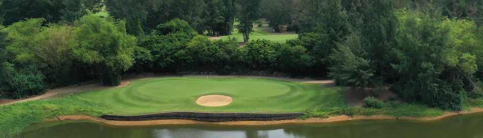 COMBO STAY&PLAY MONTGOMERIELINK - 2N1D 