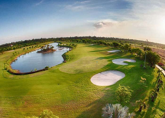 COMBO STAY&PLAY NGHE AN - 2N1D