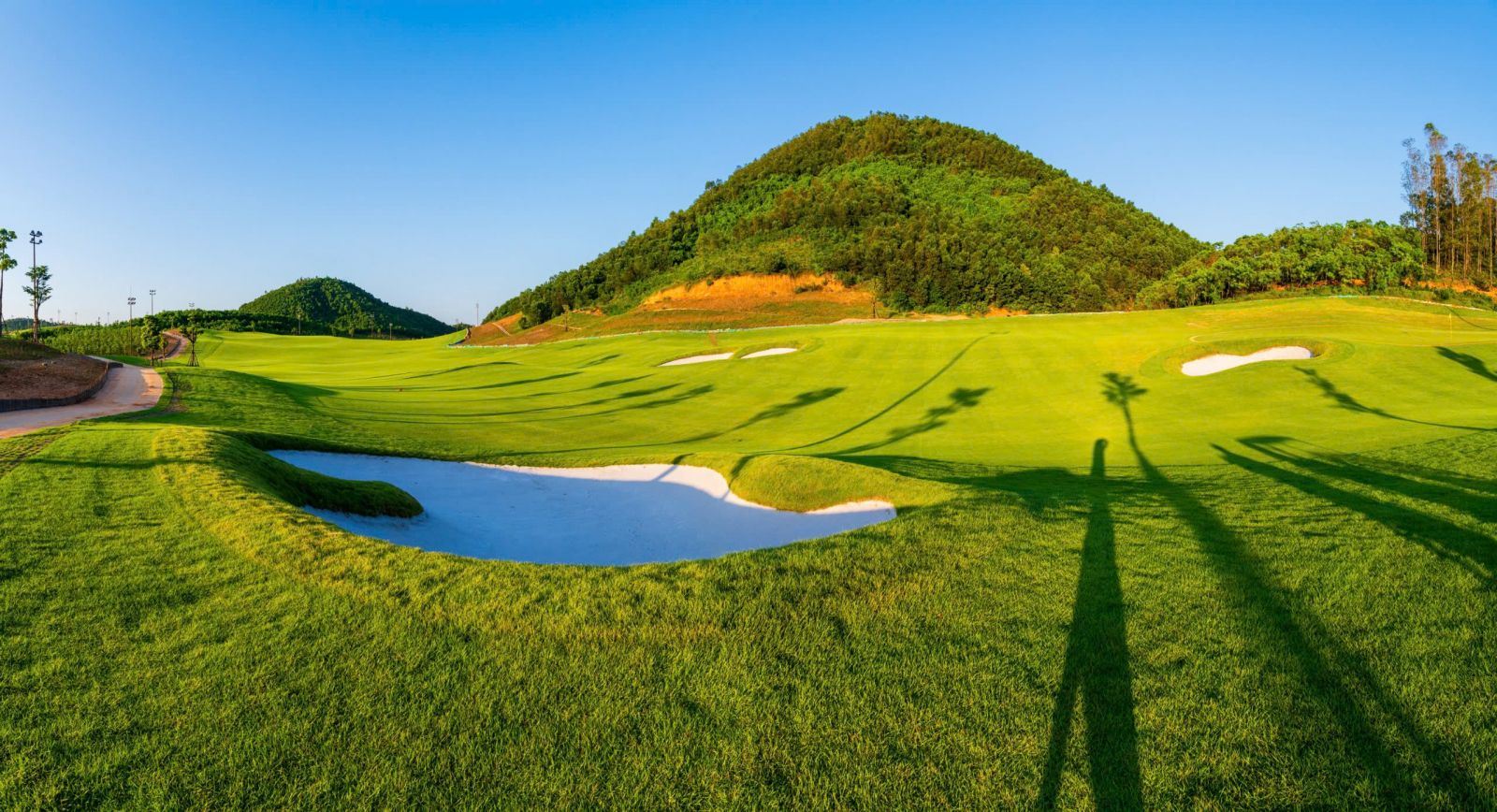 COMBO STAY&PLAY VAN LANG PHO THO 2N1D