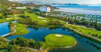COMBO STAY&PLAY VINPEARL NHA TRANG - 2N1D