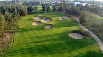 COMBO STAY&PLAY MONTGOMERIELINK - 2N1D 