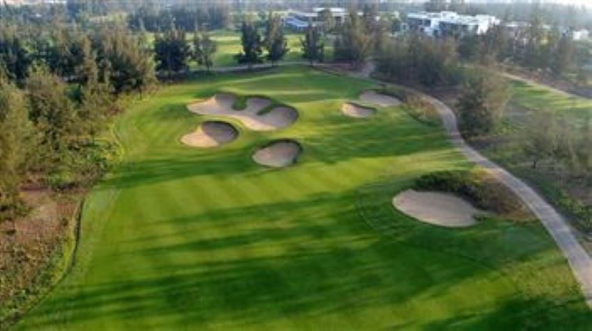 COMBO STAY&PLAY MONTGOMERIELINK - 2N1D 