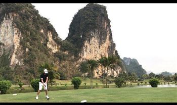 COMBO STAY&PLAY PHOENIX LUONG SON - 2N1D