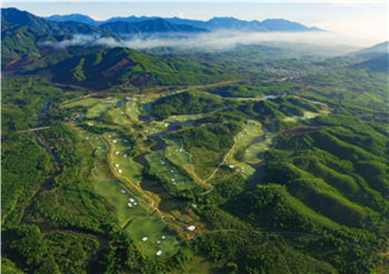 COMBO STAY&PLAY BA NA HILLS - 2N1D
