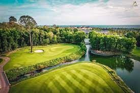 COMBO STAY&PLAY VINPEARL PHÚ QUỐC - 2N1D