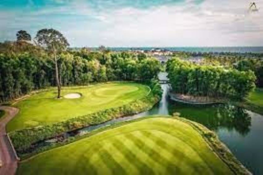 COMBO STAY&PLAY VINPEARL PHÚ QUỐC - 2N1D
