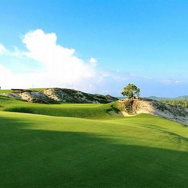 COMBO STAY&PLAY HANOI - 3N2D