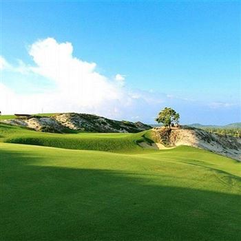 COMBO STAY&PLAY HANOI - 3N2D