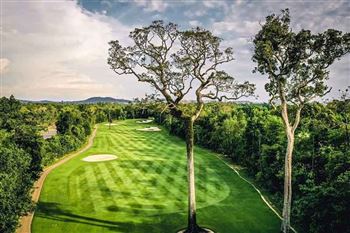 COMBO STAY&PLAY AT PHU QUOC - 2N1D