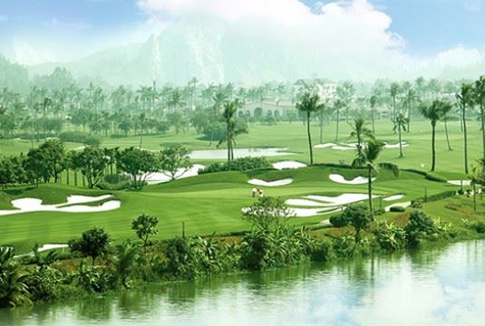 COMBO STAY&PLAY SONO FELICE SONG GIA 2N1D