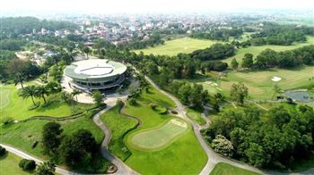 COMBO STAY&PLAY CHI LINH - HA LONG - 3N2D