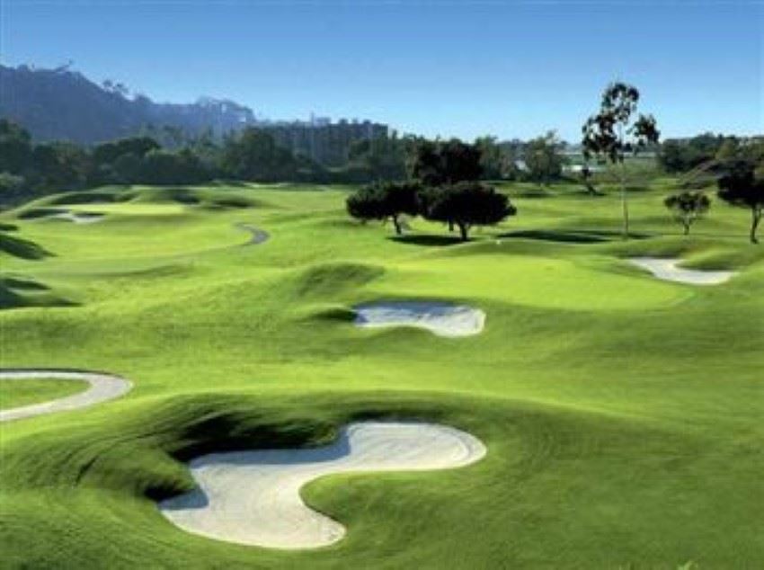 COMBO STAY&PLAY DALAT PALACE - 2N1D