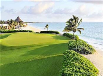 COMBO STAY&PLAY KN CAM RANH - 2N1D