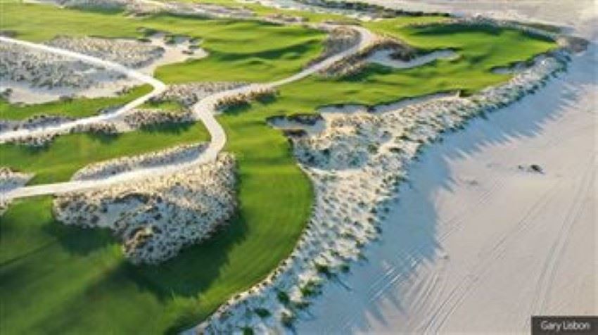 COMBO STAY&PLAY HOIANA SHORES