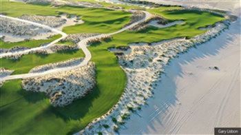COMBO STAY&PLAY HOIANA SHORES