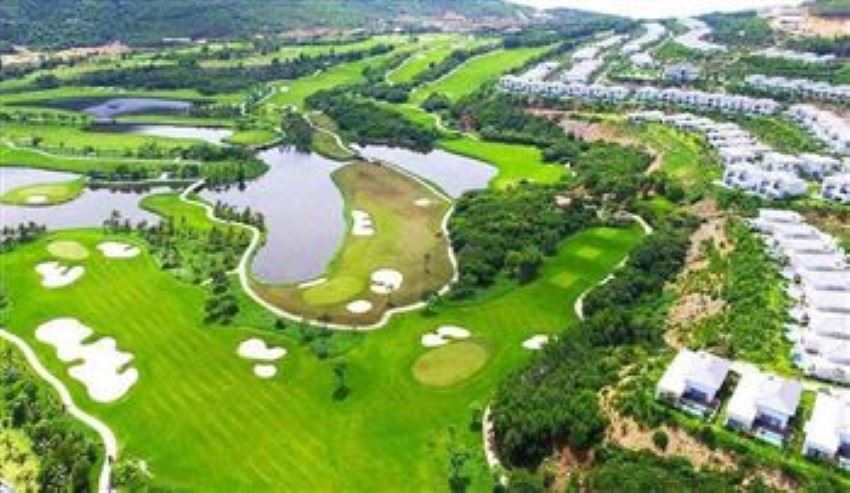 COMBO STAY&PLAY VINPEARL HAI PHONG - 2N1D