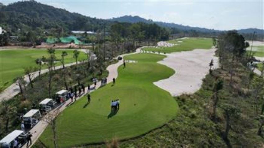 COMBO STAY&PLAY ESCHURI VŨNG BẦU - PHU QUOC - 2N1D