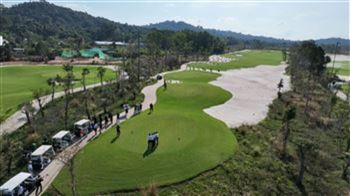 COMBO STAY&PLAY ESCHURI VŨNG BẦU - PHU QUOC - 2N1D