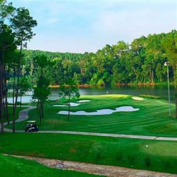 COMBO STAY&PLAY TAM ĐẢO- 2N1D