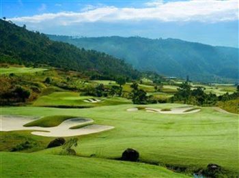COMBO STAY&PLAY AT DA LAT - 3N2D
