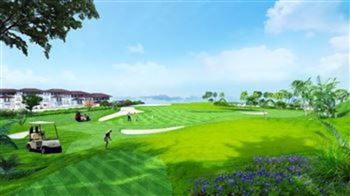 COMBO STAY&PLAY FLC HA LONG - 2N1D