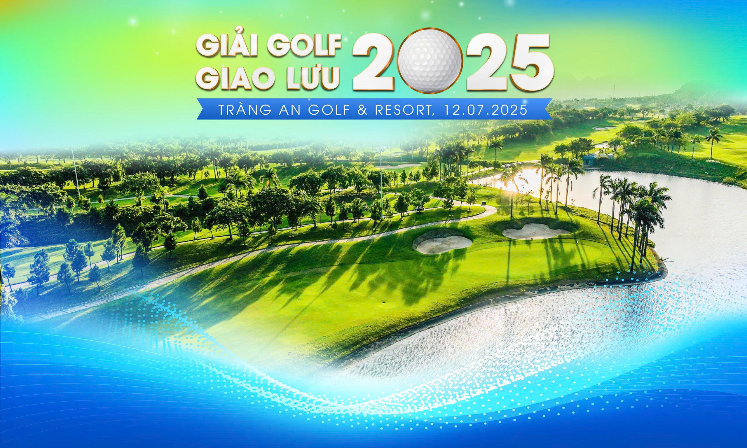 Combo Hot mùa hè 2022