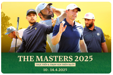 Kỳ nghỉ lãng mạn