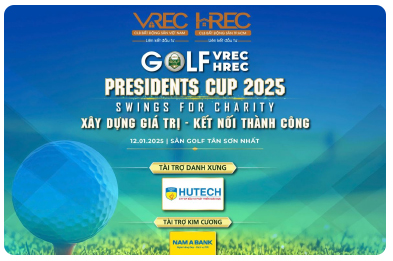 Ăn không ngừng chơi không nghỉ