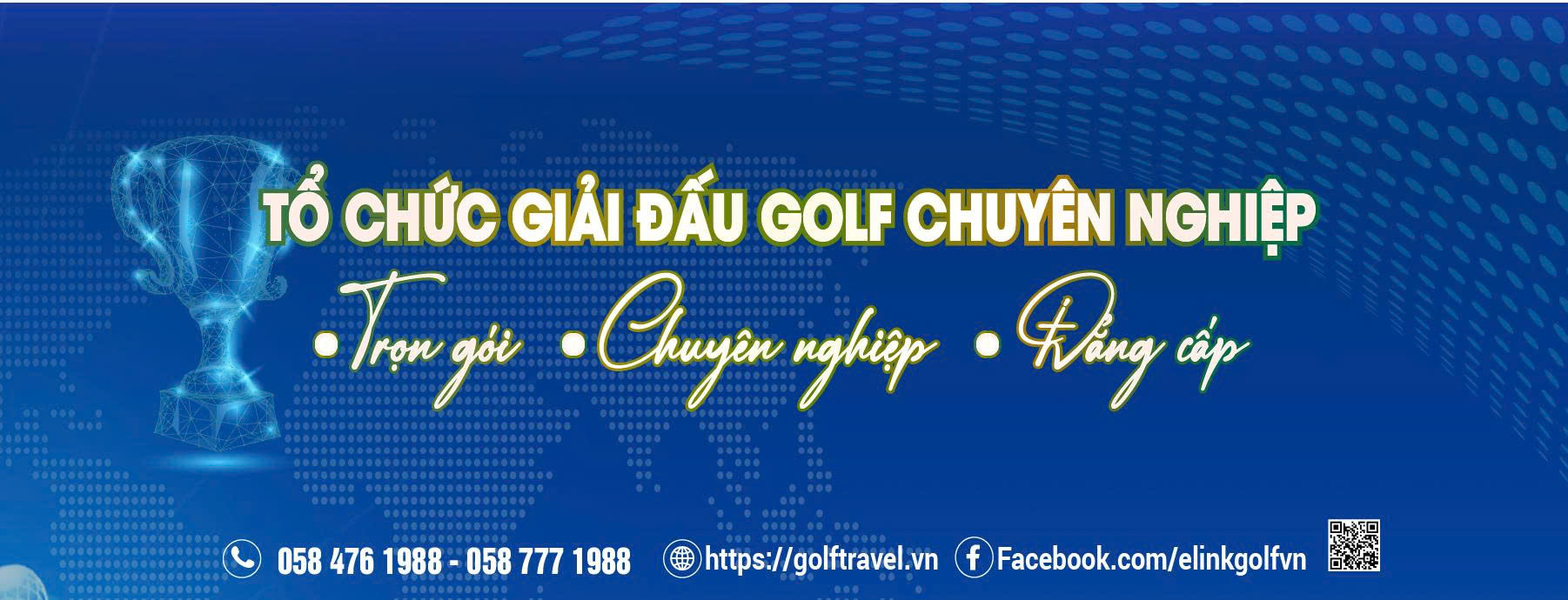 Combo Stay&Play Hot mùa hè 2026