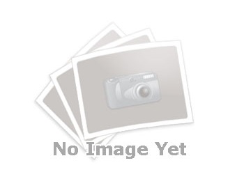 Quy định hoãn huỷ